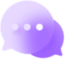 Chat.png