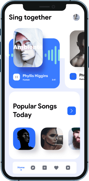 Devices-Apple-iPhone-12-12-Pro.png
