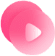 Play.png