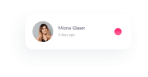 Widget-5.png