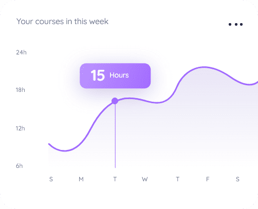 statistic-courses.png