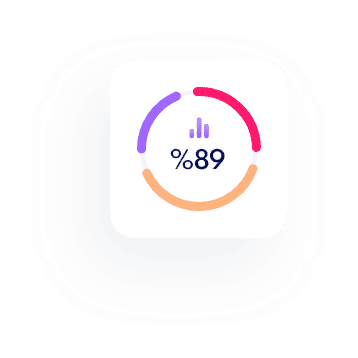 Сomposite-circle-chart.png