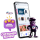 www.easycity.app (3)