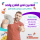 محلك اونلاين