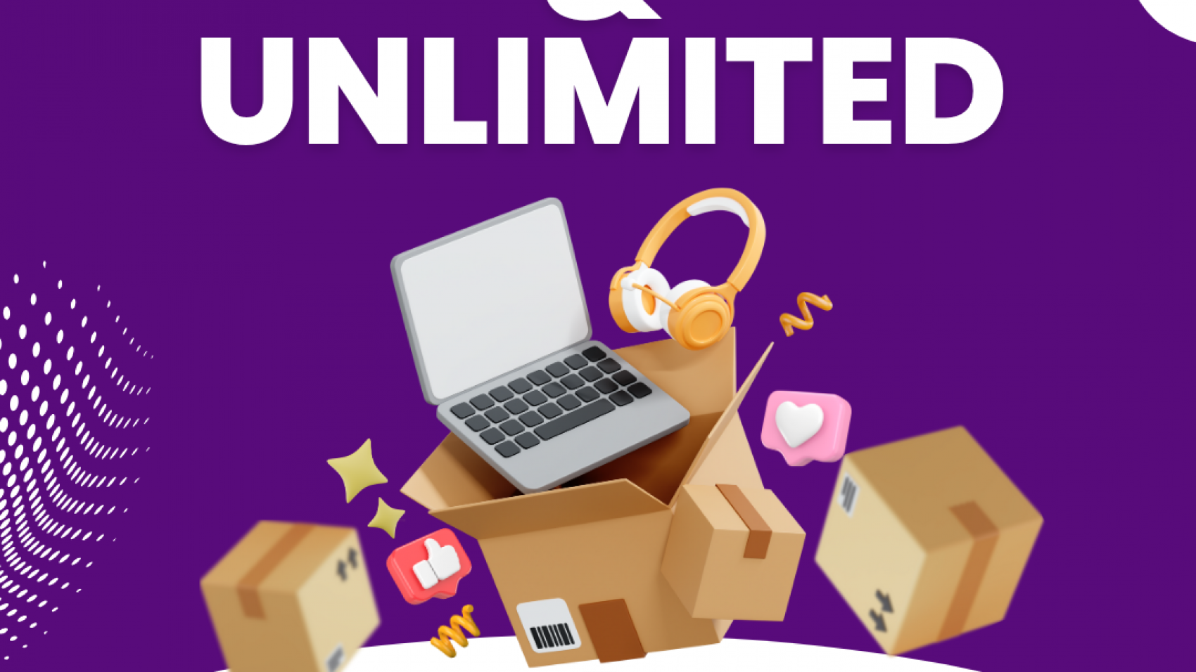 واحصل على خصم ٢٠٪_ على اول اوردر