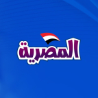 2025-07-09-686e8ffcec34d