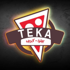 2025-09-22-68d11724bd599