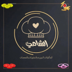 2025-10-05-68e1b39268c56