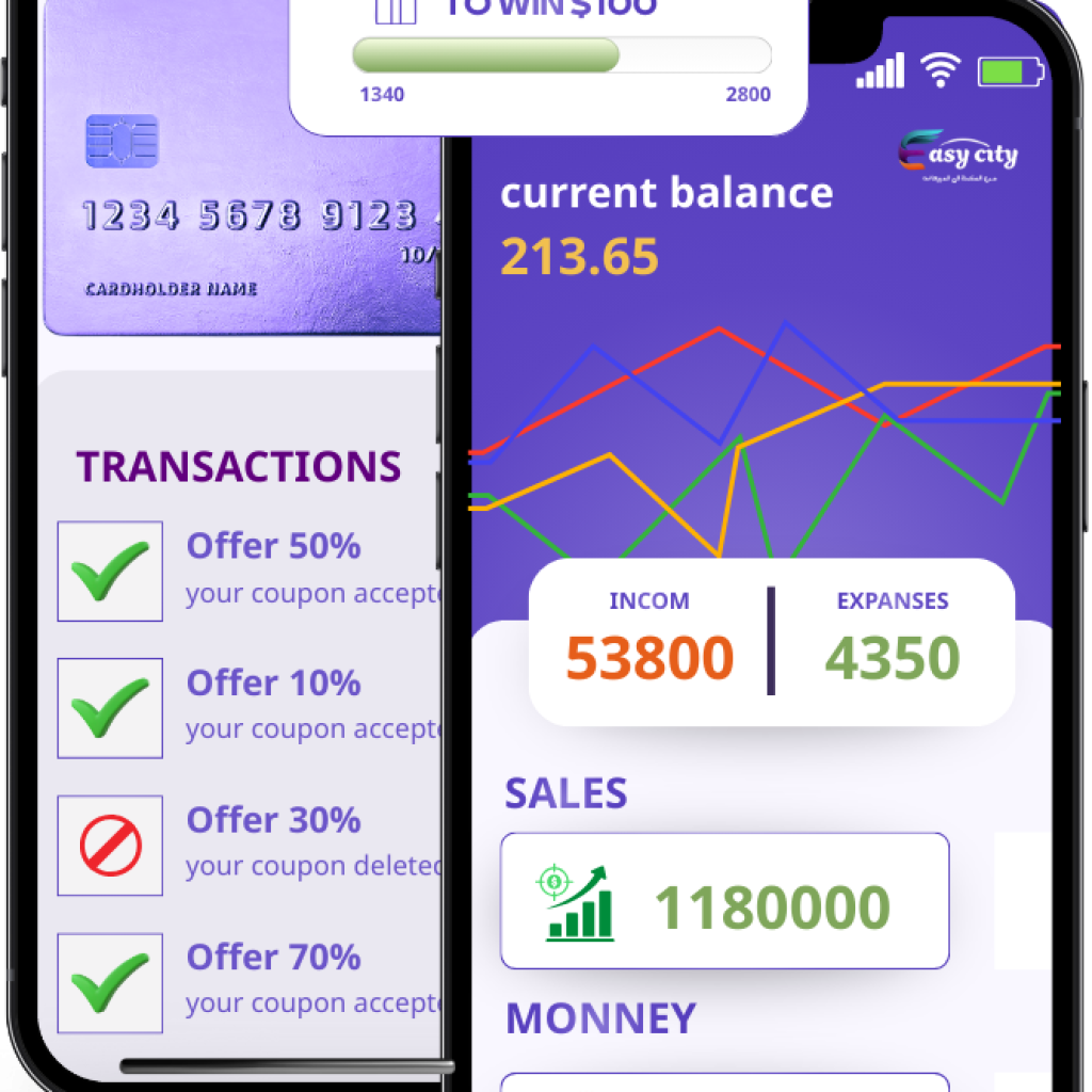 مطعمي الان علي ايزي سيتي (669 x 958 بيكسل) (1)